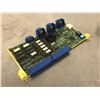 Image 2 : FANUC A16B-2201-0101/10A CIRCUIT BOARD