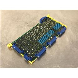 FANUC A16B-2203-0110/02A CIRCUIT BOARD