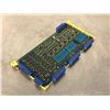 Image 1 : FANUC A16B-2203-0110/02A CIRCUIT BOARD