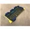 Image 2 : FANUC A16B-2203-0110/02A CIRCUIT BOARD