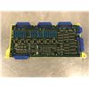Image 3 : FANUC A16B-2203-0110/02A CIRCUIT BOARD