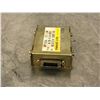 Image 2 : FANUC A13B-0154-B001 OPTICAL I/O LINK