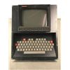Image 2 : FANUC A05B-2022-C101 MDI/CRT UNIT