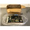Image 1 : FANUC A14B-0061-B102-02 INPUT UNIT