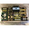 Image 2 : FANUC A14B-0061-B102-02 INPUT UNIT