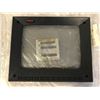 Image 2 : FANUC A250-0512-V001 COVER