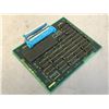 Image 2 : FANUC A20B-100-0990/04A CIRCUIT BOARD