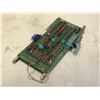 Image 2 : FANUC A20B-0008-0030/04C CIRCUIT BOARD