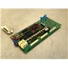 Image 2 : FANUC A20B-0007-0361/03A CIRCUIT BOARD