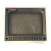 Image 2 : FANUC MISC. SCREEN COVER