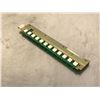 Image 2 : FANUC A20B-1000-0890/02B KEYBOARD