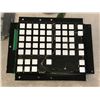 Image 2 : LOT OF FANUC A86L-0001-0110 KEY BOARD