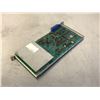 Image 1 : HITACHI BMU 256-1 A87L-0001-0017 11I SEIKI BOARD