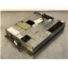 Image 2 : OKUMA / HOWA SEQUENCER