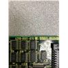 Image 3 : (2) FANUC A20B-8001-0700/02B CIRCUIT BOARDS