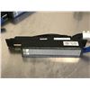 Image 2 : LOT OF GE FANUC IC695ACC651-A RX3i I/O MODULE