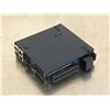 Image 2 : GE FANUC IC695PNC001-AK RX3i PROFINET CONTROLLER