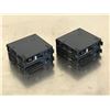 Image 2 : (2) GE FANUC IC695PSA040H POWER SUPPLY
