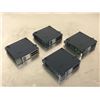 Image 2 : (4) GE FANUC IC694MDL753B OUTPUT MODULE
