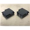 Image 2 : (2) GE FANUC IC695PBM300-CC RX3i PROFIBUS DP MASTER