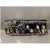 Image 2 : FANUC MISC. CONTROL BOARD