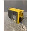 Image 2 : FANUC A06B-6093-H102 SERVO AMPLIFIER UNIT