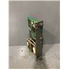 Image 2 : FANUC A16B-2202-0630/03A CIRCUIT BOARD