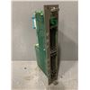 Image 2 : FANUC A16B-2200-0955/05A CIRCUIT BOARD