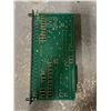 Image 2 : FANUC A16B-3200-0210/02B CIRCUIT BOARD