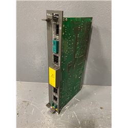 FANUC A16B-1212-0901/15C POWER SUPPLY BOARD