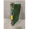 Image 1 : FANUC A16B-1212-0901/15C POWER SUPPLY BOARD