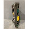 Image 2 : FANUC A16B-1212-0901/15C POWER SUPPLY BOARD