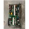 Image 3 : FANUC A16B-1212-0901/15C POWER SUPPLY BOARD