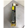 Image 2 : FANUC A06B-6096-H105  REV. E_SERVO AMPLIFIER MODULE