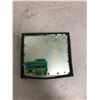 Image 2 : FANUC A20B-2003-0840/01A KEY PAD