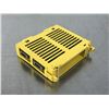 Image 2 : FANUC A02B-0259-C220 INTERFACE MODULE
