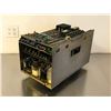 Image 2 : FANUC A06B-6044-H208 AC SPINDLE SERVO UNIT