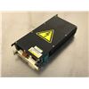 Image 1 : FANUC A16B-1210-0560-01 POWER UNIT