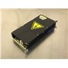 Image 2 : FANUC A16B-1210-0560-01 POWER UNIT