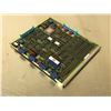 Image 1 : FANUC A20B-1000-0850/09B CIRCUIT BOARD
