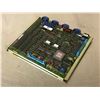 Image 2 : FANUC A20B-1000-0850/09B CIRCUIT BOARD