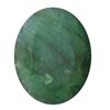 Image 1 : 2.99 ctw Oval Emerald Parcel