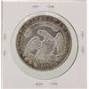Image 2 : 1832 Capped Bust Half Dollar Coin