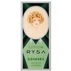 Image 1 : Rimmel-Rysa by RE Society