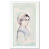 Image 1 : Ursina by Hibel (1917-2014)