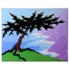 Image 1 : Cypress Point by Holt, Larissa