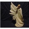 Image 2 : Limited Edition Rejoice Male Angel Figurine