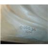 Image 8 : Limited Edition Rejoice Male Angel Figurine