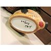 Image 4 : Mid Century Modern, Bitossi Italian Pottery Bowl, Pheasant