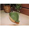 Image 5 : Mid Century Modern, Bitossi Italian Pottery Bowl, Pheasant